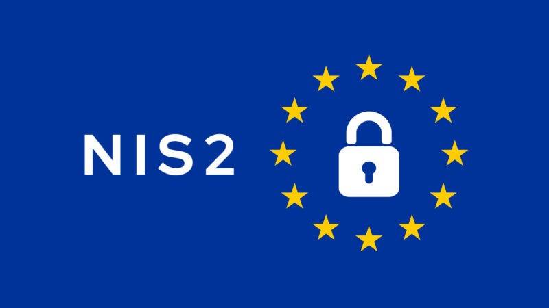 NIS2 Kiberbiztonság – online tájékoztató