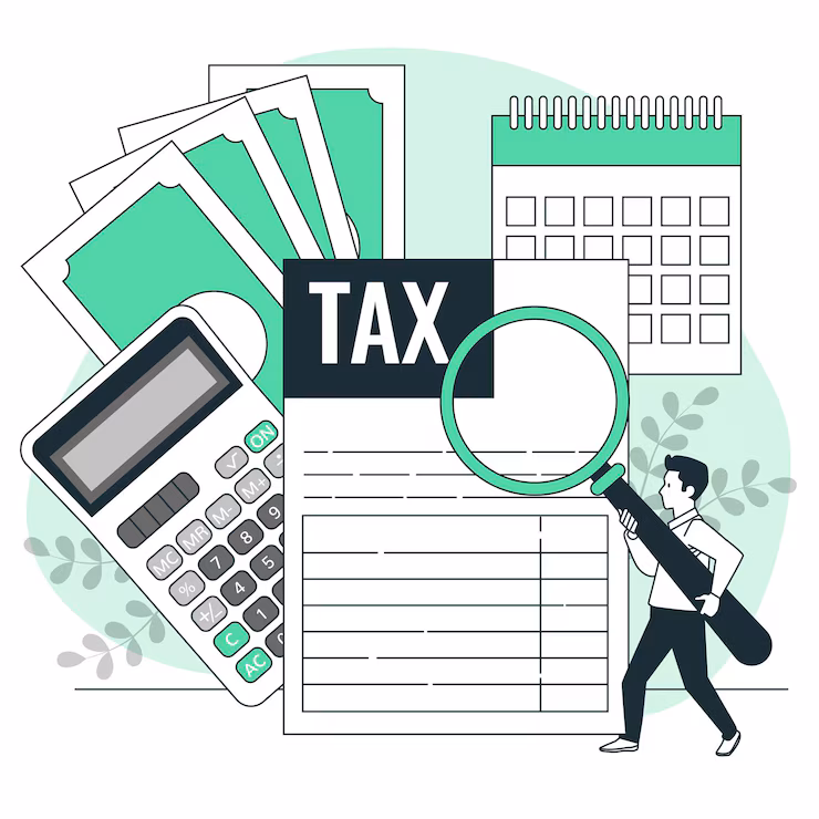 tax-concept-illustration_114360-5984.avif