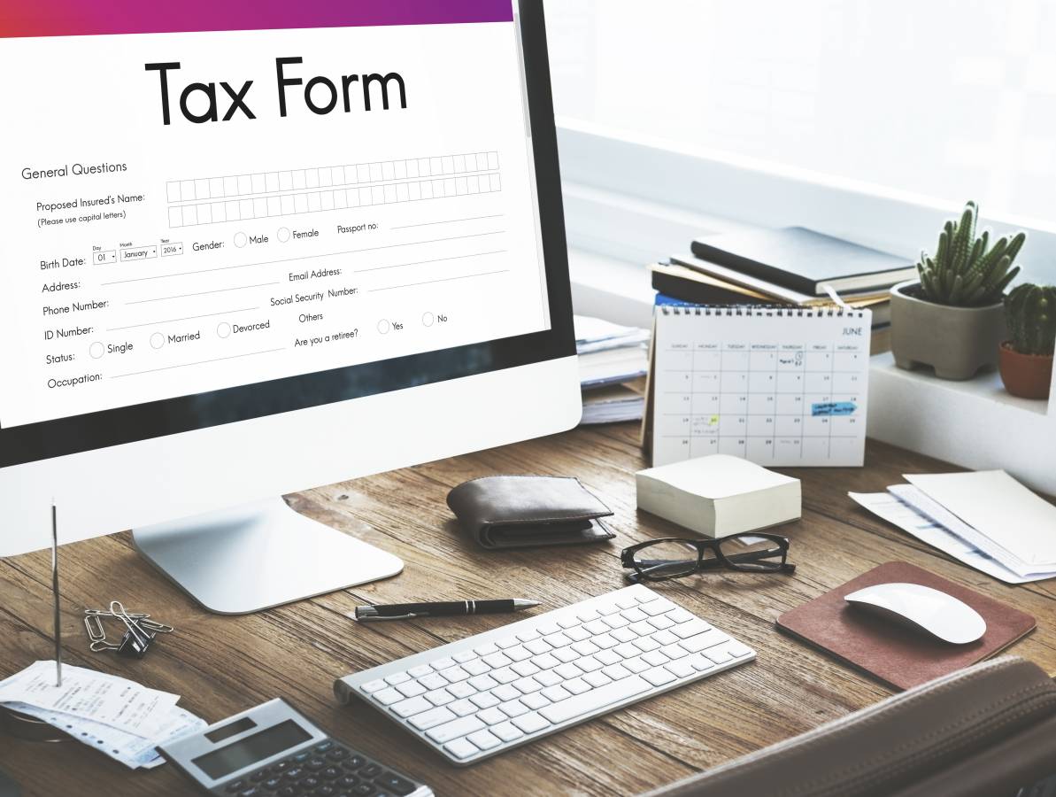 tax-credits-claim-form-concept.jpg tax-credits-claim-form-concept.jpg