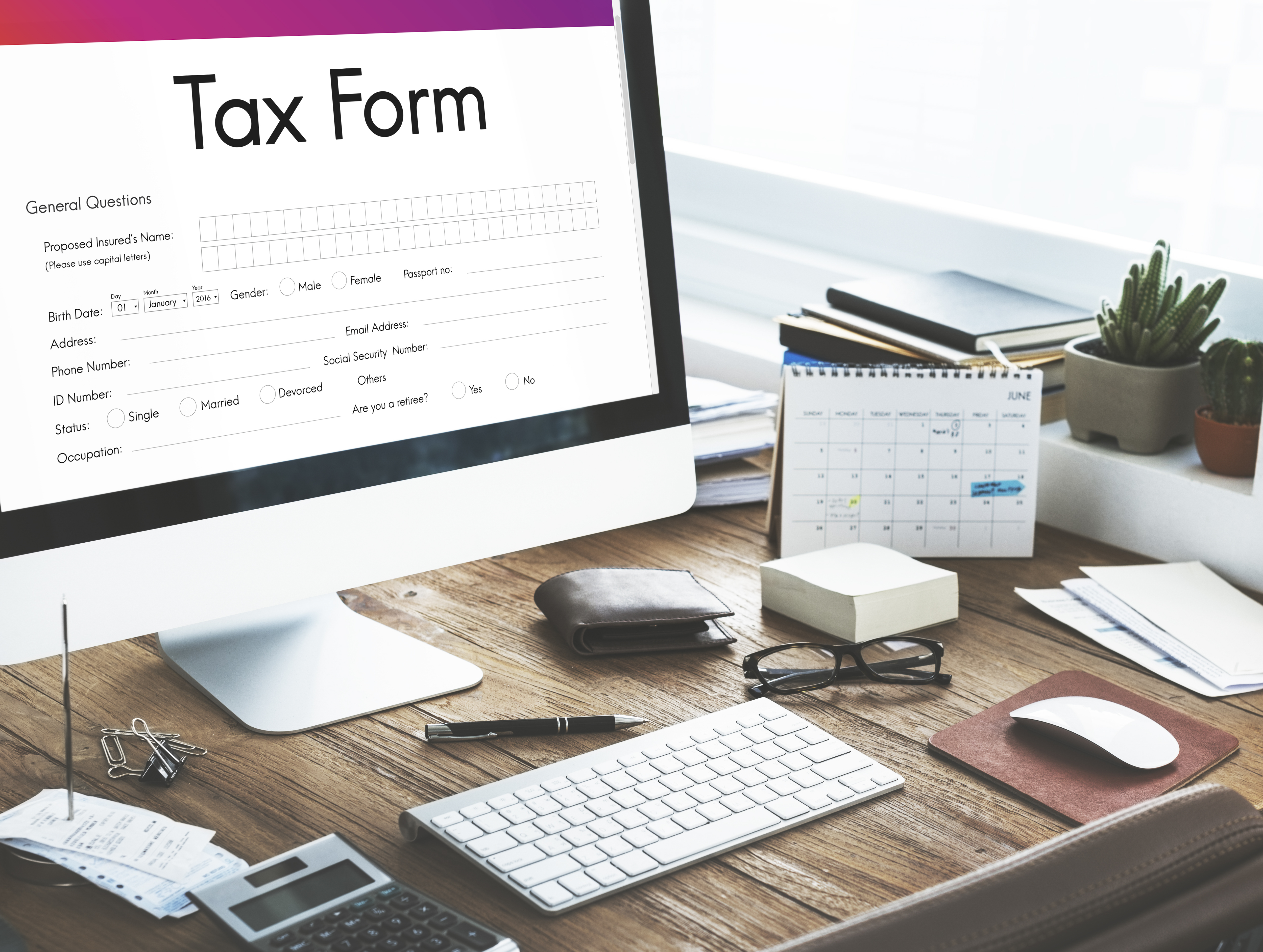 tax-credits-claim-form-concept24.jpg