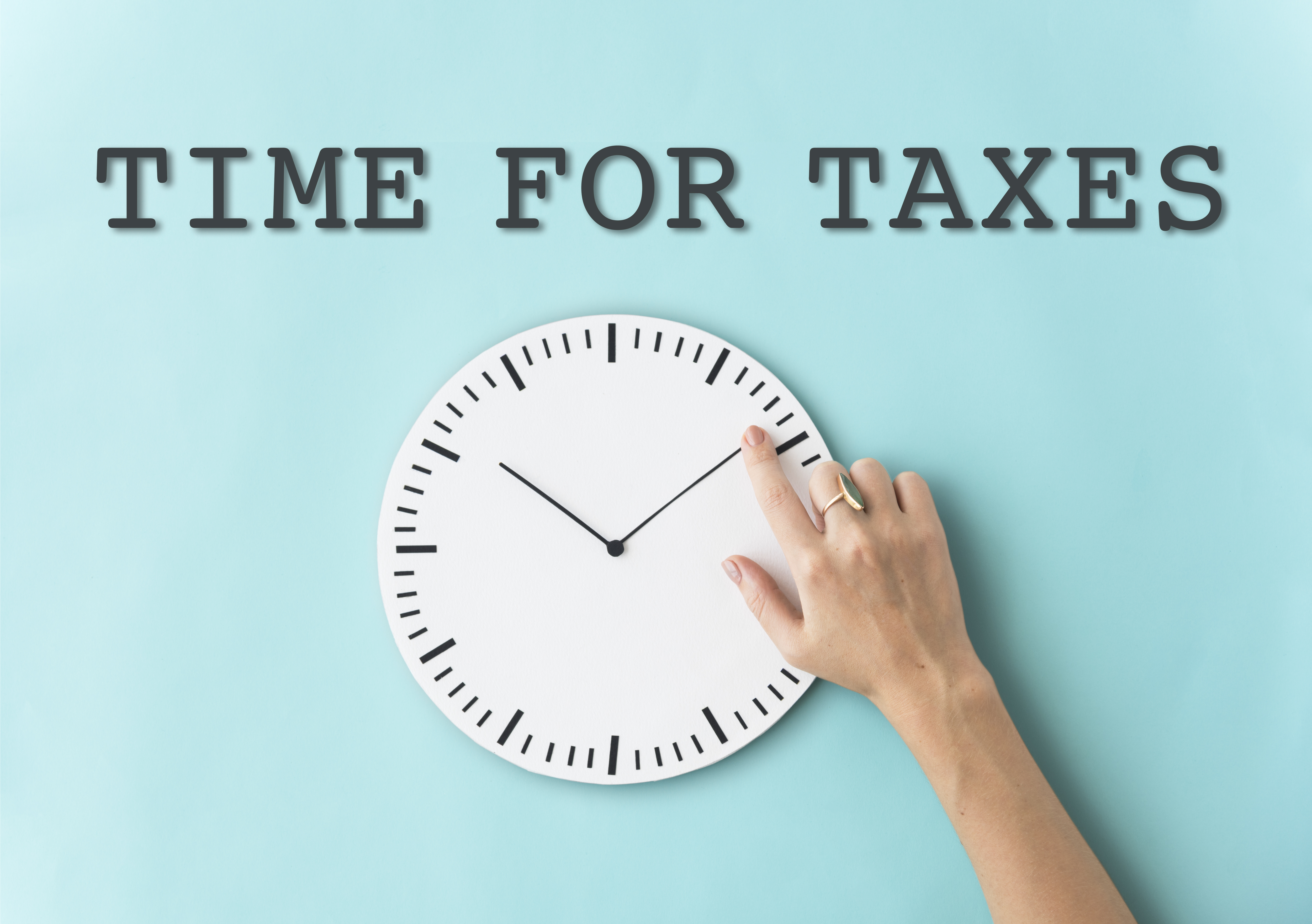 taxtime(1).jpg