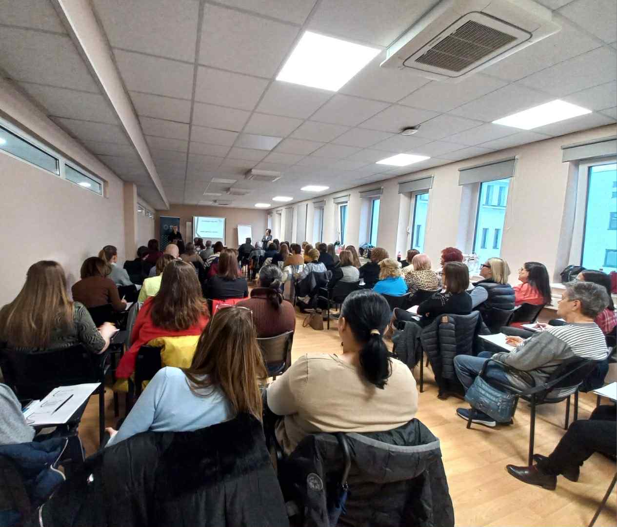 2026-ban is folytatódik a Munkaügyek Világa Klub