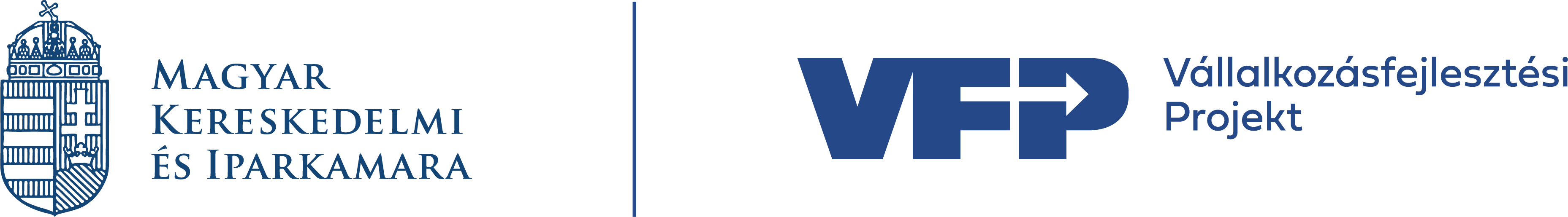 VFP_MKIK_horizontal_baselogo.png