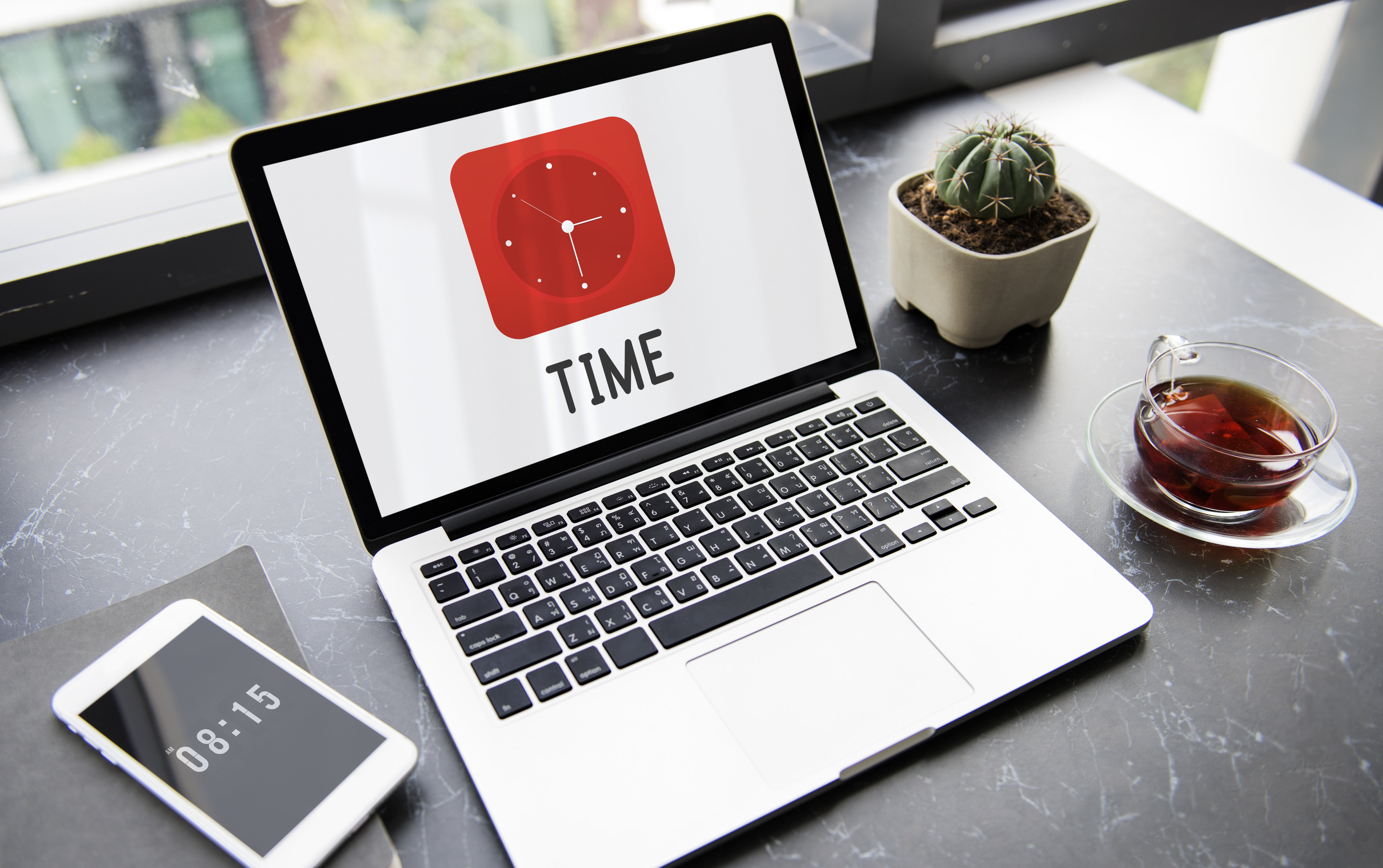 time-clock-graphics-icon-symbol.jpg