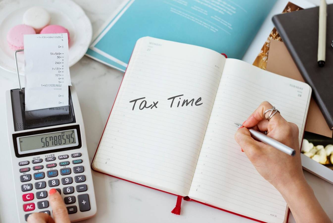 time-taxes.jpg