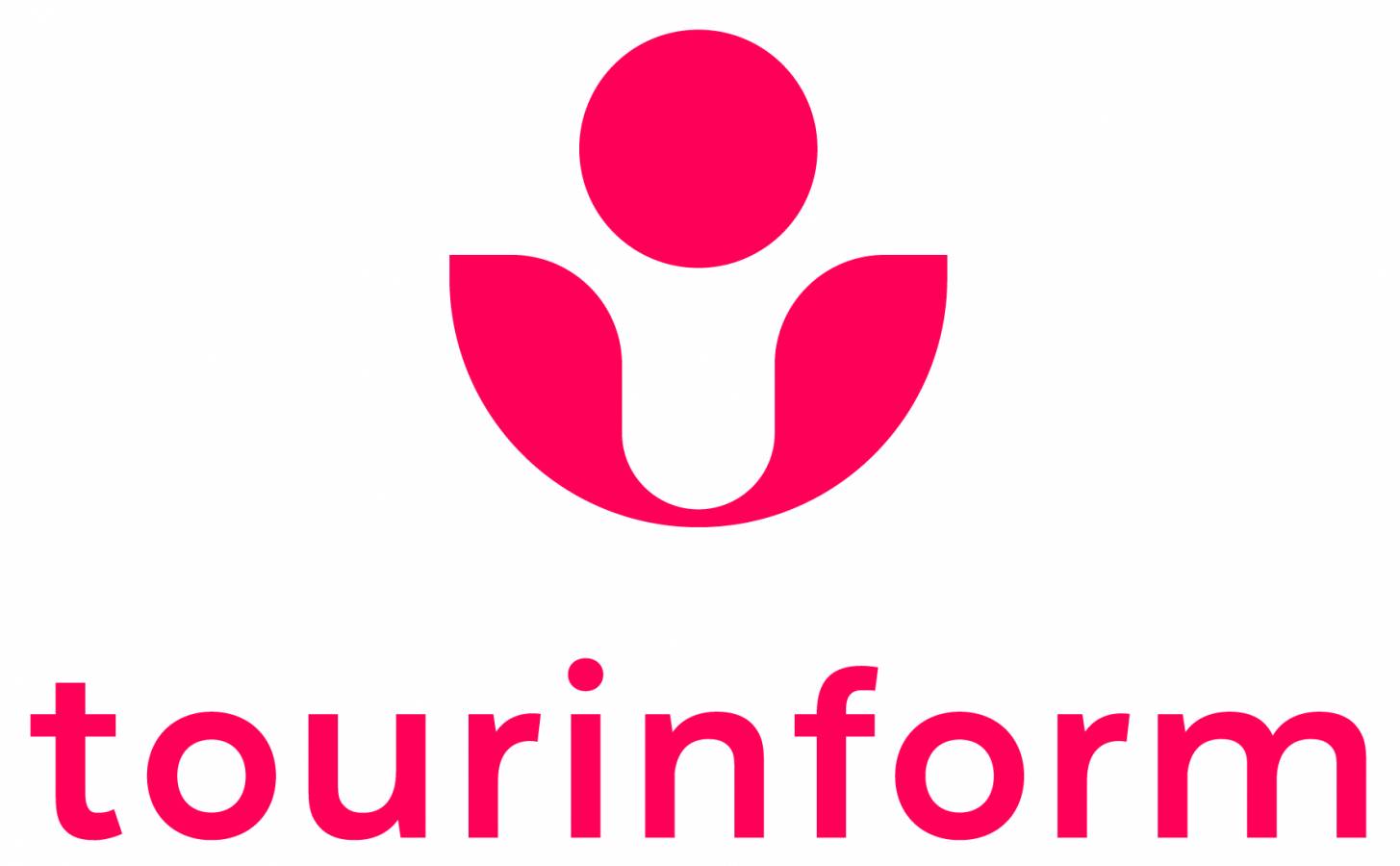 tourinform_logok-01.jpg tourinform_logok-01.jpg
