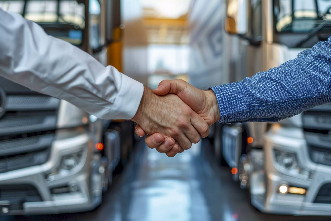transport-logistics-concept23.jpg