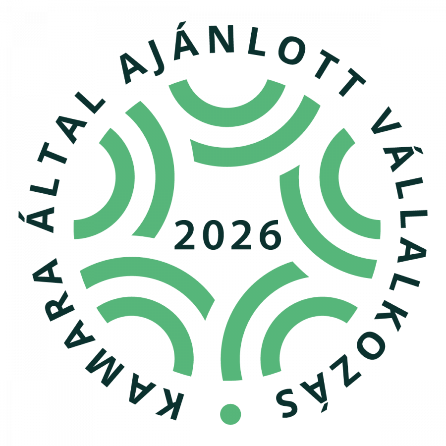 vedjegy_logo_2026.png