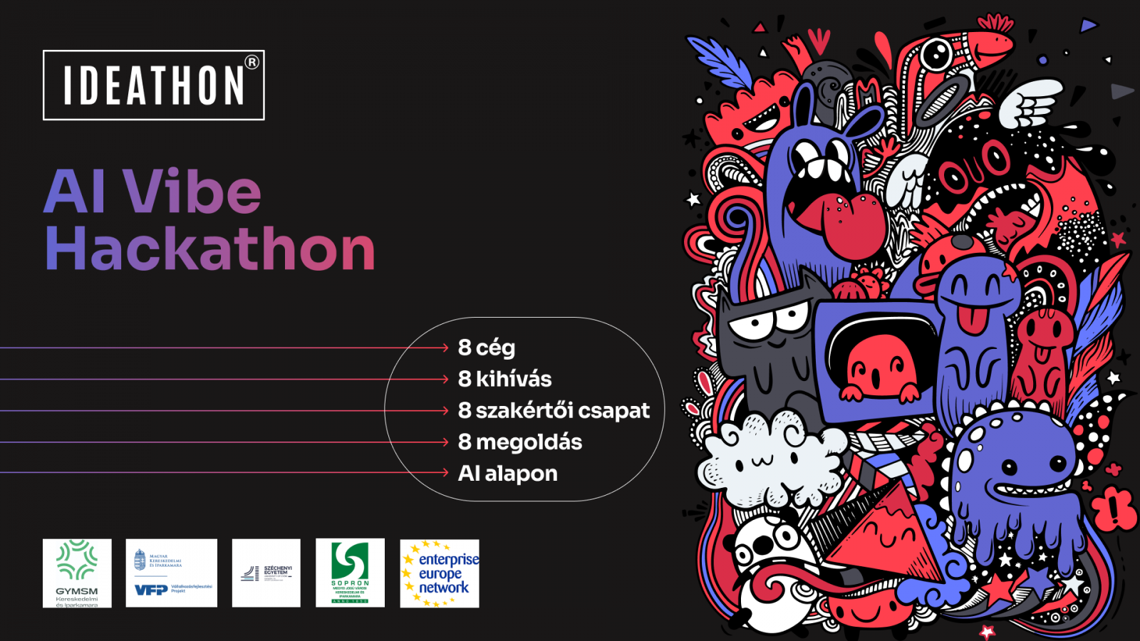 vibe_hackathon_header_wo_edih.png
